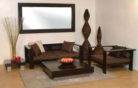 factors-to-consider-when-buying-living-room-furniture